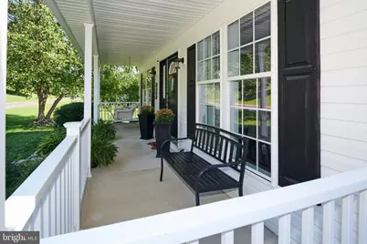 209 Sand Rock Road, Lewistown, PA 17044 - Photo 65