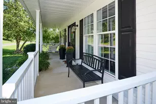 209 Sand Rock Rd, Lewistown, PA 17044 - Photo 65