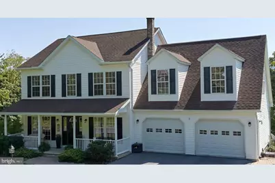 209 Sand Rock Road, Lewistown, PA 17044 - Photo 1