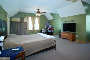 209 Sand Rock Rd, Lewistown, PA 17044 - Photo 29