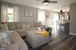 209 Sand Rock Rd, Lewistown, PA 17044 - Photo 11