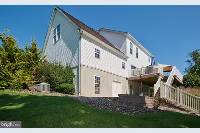 209 Sand Rock Road, Lewistown, PA 17044 - Photo 53