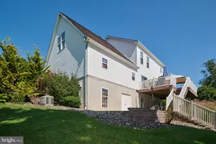 209 Sand Rock Rd, Lewistown, PA 17044 - Photo 53