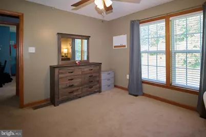 209 Sand Rock Road, Lewistown, PA 17044 - Photo 31
