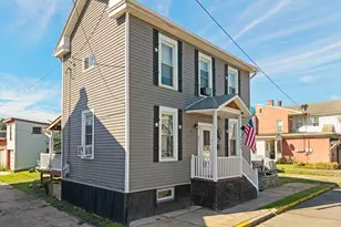 206 S Spruce St, Lewistown, PA 17044 - Photo 3