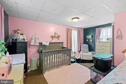 206 S Spruce Street, Lewistown, PA 17044 - Photo 23