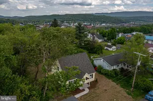 113 Clover Ave, Yeagertown, PA 17099 - Photo 27