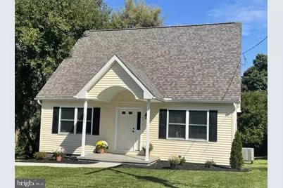 113 Clover Avenue, Yeagertown, PA 17099 - Photo 1