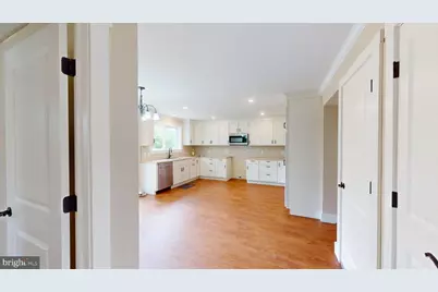 113 Clover Avenue, Yeagertown, PA 17099 - Photo 7