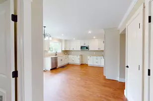 113 Clover Ave, Yeagertown, PA 17099 - Photo 7