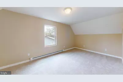 113 Clover Avenue, Yeagertown, PA 17099 - Photo 19