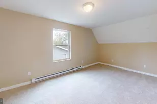 113 Clover Ave, Yeagertown, PA 17099 - Photo 19