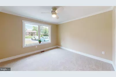 113 Clover Avenue, Yeagertown, PA 17099 - Photo 13