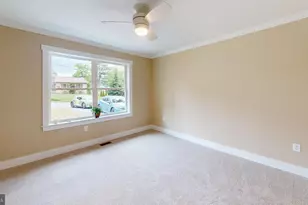 113 Clover Ave, Yeagertown, PA 17099 - Photo 13
