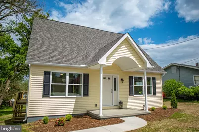 113 Clover Avenue, Yeagertown, PA 17099 - Photo 3