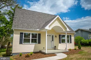113 Clover Ave, Yeagertown, PA 17099 - Photo 3