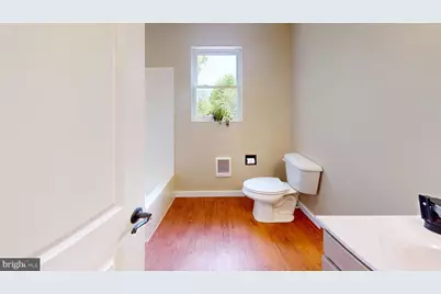 113 Clover Avenue, Yeagertown, PA 17099 - Photo 11