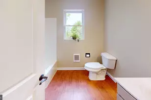 113 Clover Ave, Yeagertown, PA 17099 - Photo 11