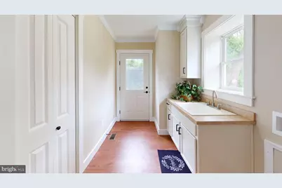 113 Clover Avenue, Yeagertown, PA 17099 - Photo 21