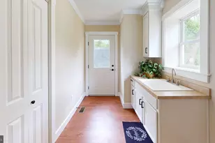 113 Clover Ave, Yeagertown, PA 17099 - Photo 21