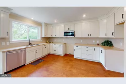 113 Clover Avenue, Yeagertown, PA 17099 - Photo 5