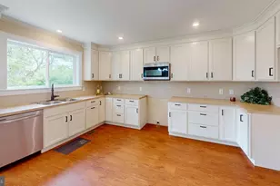 113 Clover Ave, Yeagertown, PA 17099 - Photo 5
