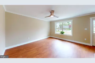 113 Clover Avenue, Yeagertown, PA 17099 - Photo 9