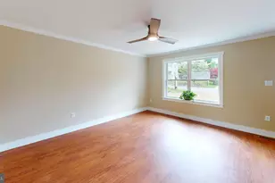 113 Clover Ave, Yeagertown, PA 17099 - Photo 9