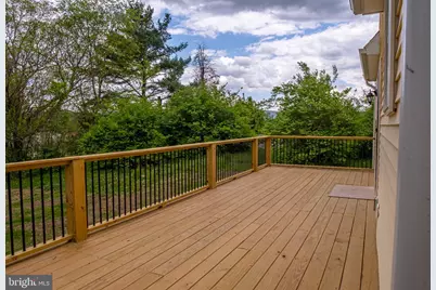 113 Clover Avenue, Yeagertown, PA 17099 - Photo 25