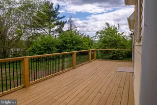 113 Clover Ave, Yeagertown, PA 17099 - Photo 25