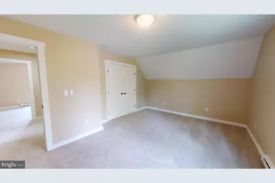 113 Clover Avenue, Yeagertown, PA 17099 - Photo 15