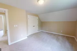 113 Clover Ave, Yeagertown, PA 17099 - Photo 15