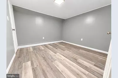 36 Poplar Street, Mount Union, PA 17066 - Photo 27