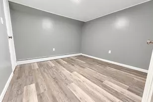 36 Poplar St, Mount Union, PA 17066 - Photo 27
