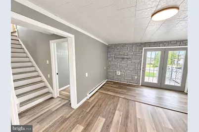36 Poplar Street, Mount Union, PA 17066 - Photo 15
