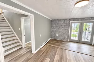 36 Poplar St, Mount Union, PA 17066 - Photo 15
