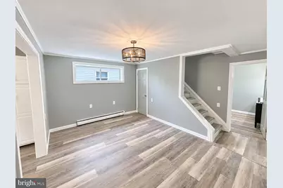 36 Poplar Street, Mount Union, PA 17066 - Photo 13