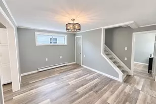 36 Poplar St, Mount Union, PA 17066 - Photo 13