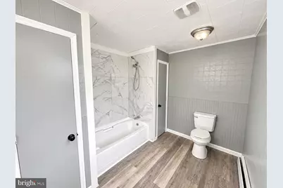 36 Poplar Street, Mount Union, PA 17066 - Photo 17