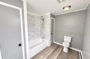 36 Poplar St, Mount Union, PA 17066 - Photo 17