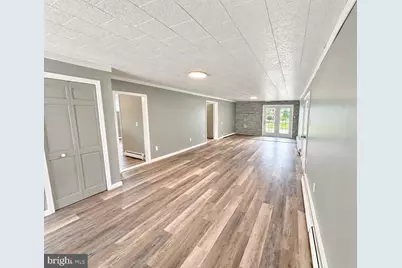 36 Poplar Street, Mount Union, PA 17066 - Photo 11