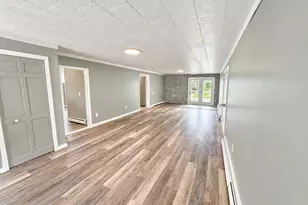 36 Poplar St, Mount Union, PA 17066 - Photo 11