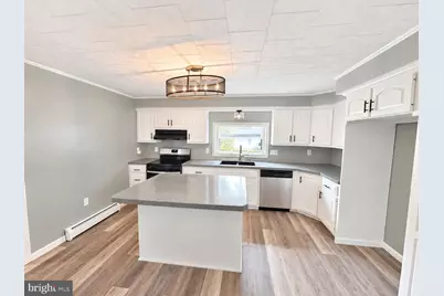 36 Poplar Street, Mount Union, PA 17066 - Photo 19