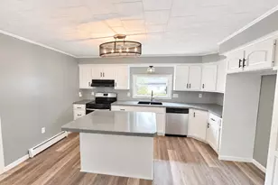 36 Poplar St, Mount Union, PA 17066 - Photo 19