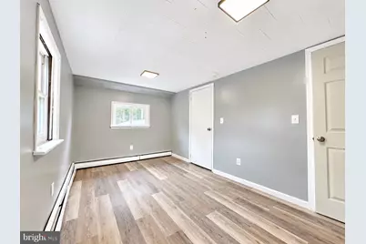 36 Poplar Street, Mount Union, PA 17066 - Photo 23