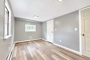 36 Poplar St, Mount Union, PA 17066 - Photo 23