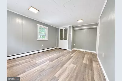 36 Poplar Street, Mount Union, PA 17066 - Photo 25