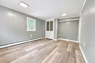 36 Poplar St, Mount Union, PA 17066 - Photo 25