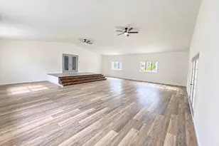 36 Poplar St, Mount Union, PA 17066 - Photo 5