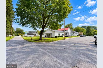 36 Poplar Street, Mount Union, PA 17066 - Photo 3